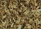 Elderflower, Whole (Wildcrafted)