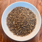 Atlantic Irish Moss, Whole (Wildcrafted)