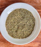Alfalfa Leaf | Dried Herb | Medicago sativa