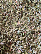 Alfalfa Leaf | Dried Herb | Medicago sativa