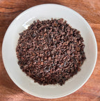 Cocoa Nibs | Theobroma cacao