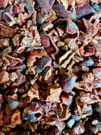 Cocoa Nibs | Theobroma cacao