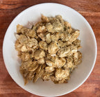 Hops | Dried Herb