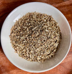 Hyssop | Dried Herb