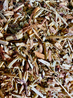 Hyssop | Dried Herb