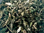 Nettle Leaf, Cut & Sifted (Organic)