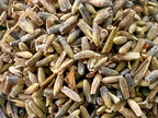 Lavender Flower, Whole (Organic)