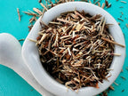 St. John's Wort, Tea Cut (Organic)