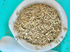 Thyme, Whole Leaf (Organic)
