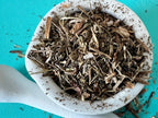 Dandelion Leaf, Tea Cut (Organic)