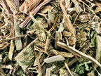 Dandelion Leaf, Tea Cut (Organic)