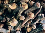 Cloves, Whole (Organic)