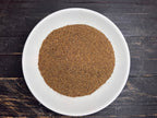 Holy Basil / Tulsi, Finely Cut