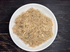 Marshmallow Root Cut & Sifted (Organic)
