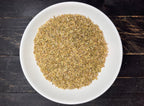 Fennel Seed, Whole (Organic)