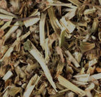 Motherwort Herb, Cut & Sifted