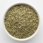 Cleavers, Cut & Sifted (Wildcrafted)