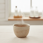 Focused Mind | Study & Exam Support Herbal Tea