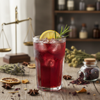 Heartland Iced Tea