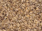 Milk Thistle Seed, Whole (Organic)