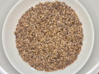 Milk Thistle Seed, Whole (Organic)