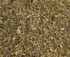 Catnip, Tea Cut (Organic)