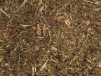 Dandelion Leaf, Tea Cut (Organic)