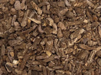 Dandelion Root, Tea Cut (Organic)