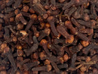 Cloves, Whole (Organic)