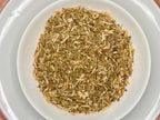 Echinacea Aerial Parts, Cut & Sifted (Wildcrafted)