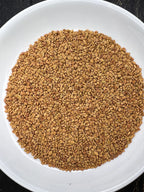 Fenugreek Seed (Organic)