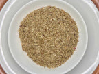 Horsetail, Cut & Sifted (Organic)