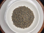 Lavender Flower, Whole (Organic)