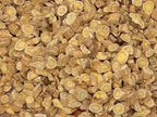 Astragalus Root, Cut & Sifted