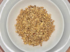 Astragalus Root, Cut & Sifted