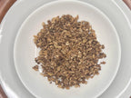 Elecampane Root, Cut & Sifted