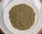 Catnip, Tea Cut (Organic)