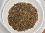 Dandelion Leaf, Tea Cut (Organic)
