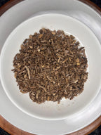 Dandelion Root, Tea Cut (Organic)