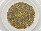 Skullcap Leaf, Cut & Sifted (Organic)