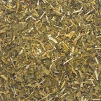 Skullcap Leaf, Cut & Sifted (Organic)