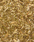 Echinacea Aerial Parts, Cut & Sifted (Wildcrafted)