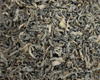 Green Tea, Cut & Sifted (Organic)