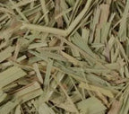 Lemongrass, Organic, Cut & Sifted