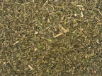 Nettle Leaf, Cut & Sifted (Organic)