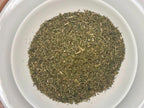 Nettle Leaf, Cut & Sifted (Organic)