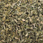Passionflower, Cut & Sifted (Organic)