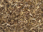 Plantain, Tea Cut