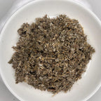 Raspberry Leaf, Tea Cut (Organic)