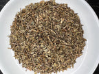 Spearmint Leaf, Cut & Sifted (Organic)